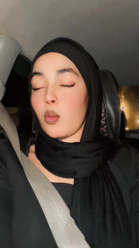 TikTok video thumbnail by timachou2669