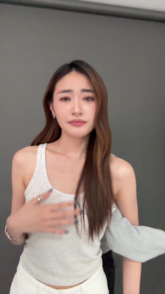 TikTok video thumbnail by grace.budsarin