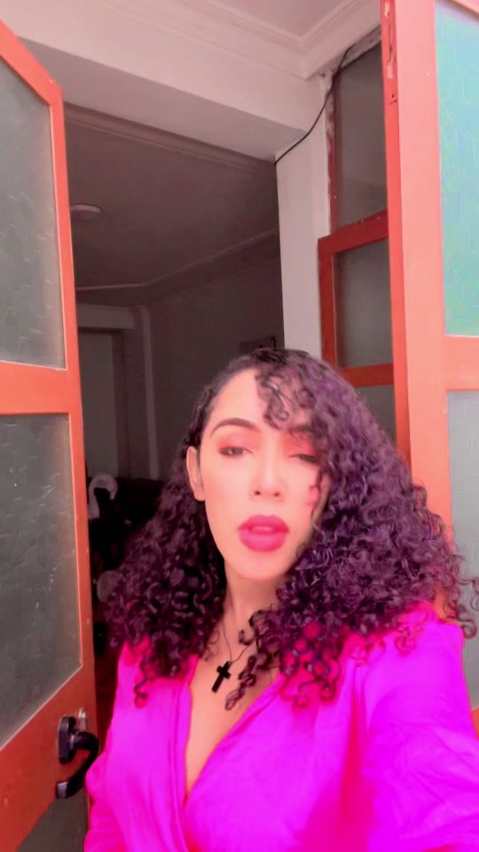 TikTok video thumbnail by melat_anwar