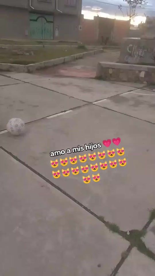 TikTok video thumbnail by charito__72