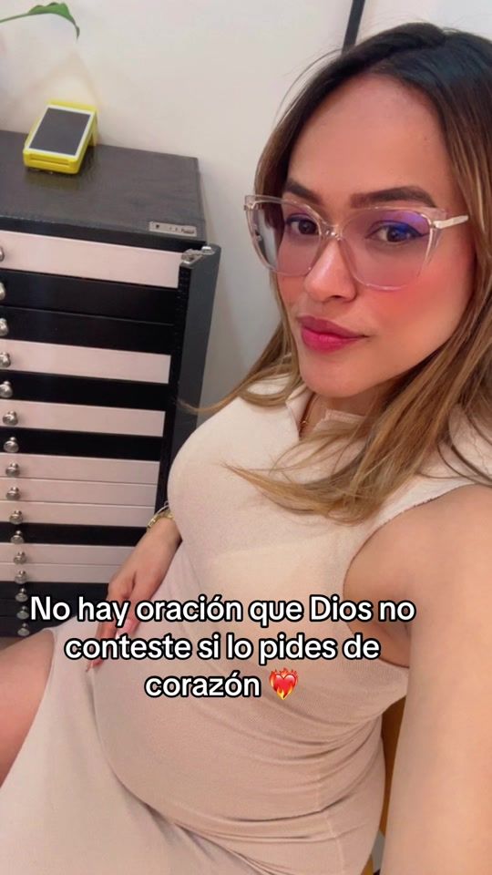 TikTok video thumbnail by camachosollen
