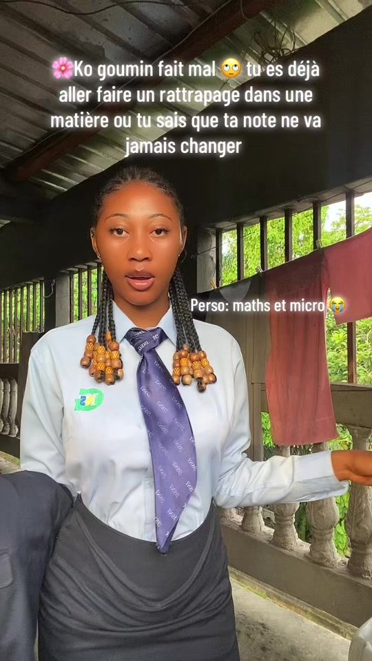 TikTok video thumbnail by mar_lene241