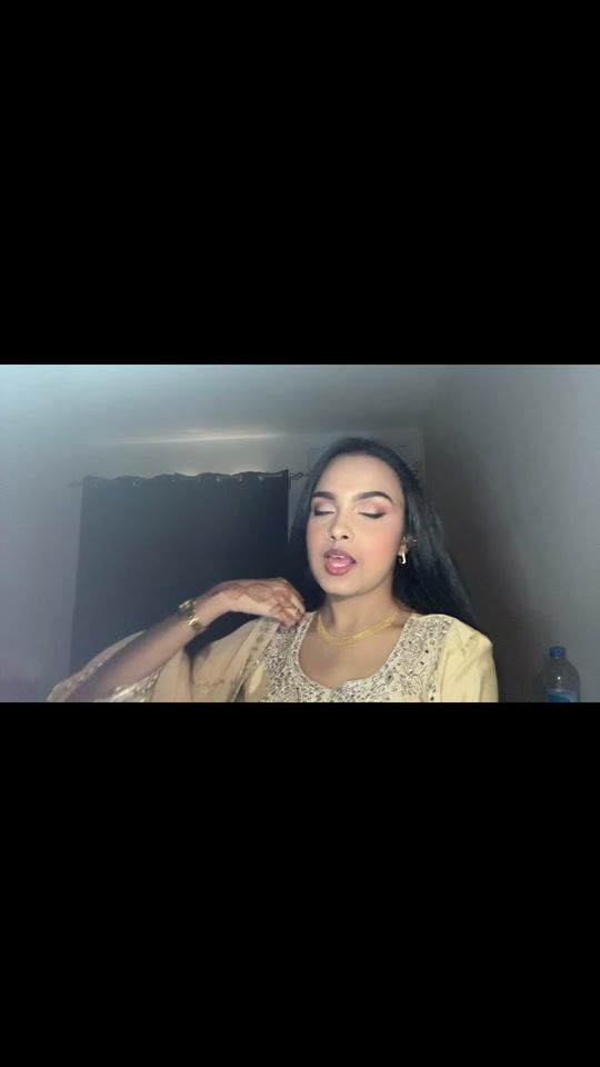 TikTok video thumbnail by ashia_r