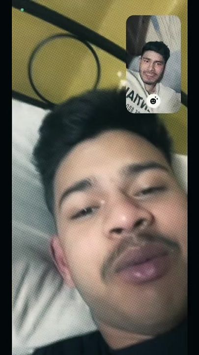 TikTok video thumbnail by md.abusofiyanbabu