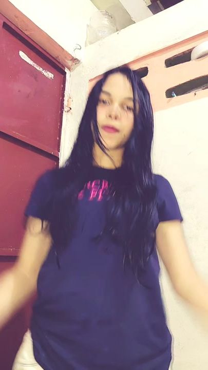 TikTok video thumbnail by maxirl