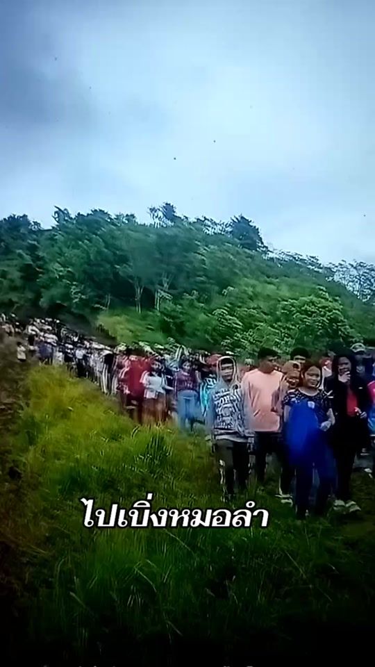 TikTok video thumbnail by supit061131o
