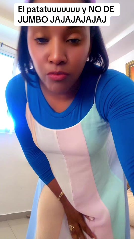TikTok video thumbnail by profeta_keyla