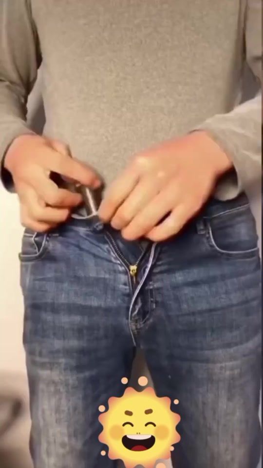 TikTok video thumbnail by 2005mjdolin05