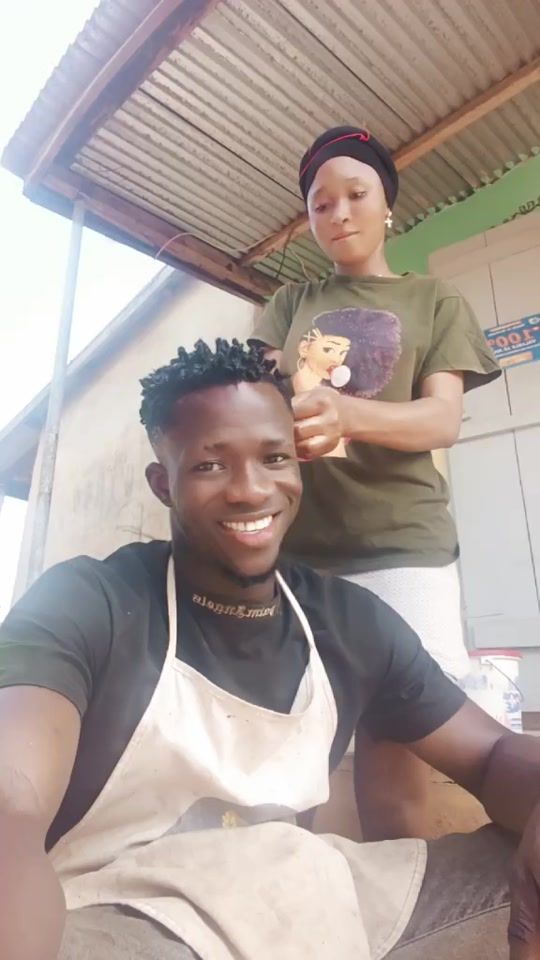 TikTok video thumbnail by kobenanamorokra