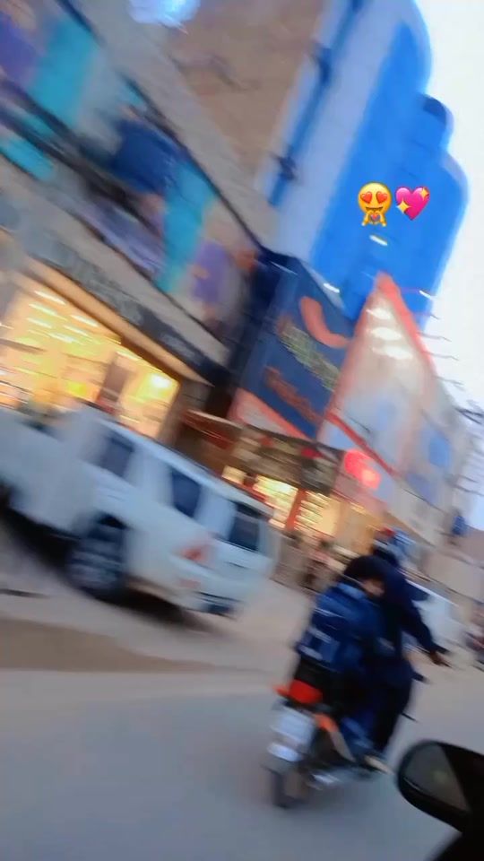 TikTok video thumbnail by laraibmalik535