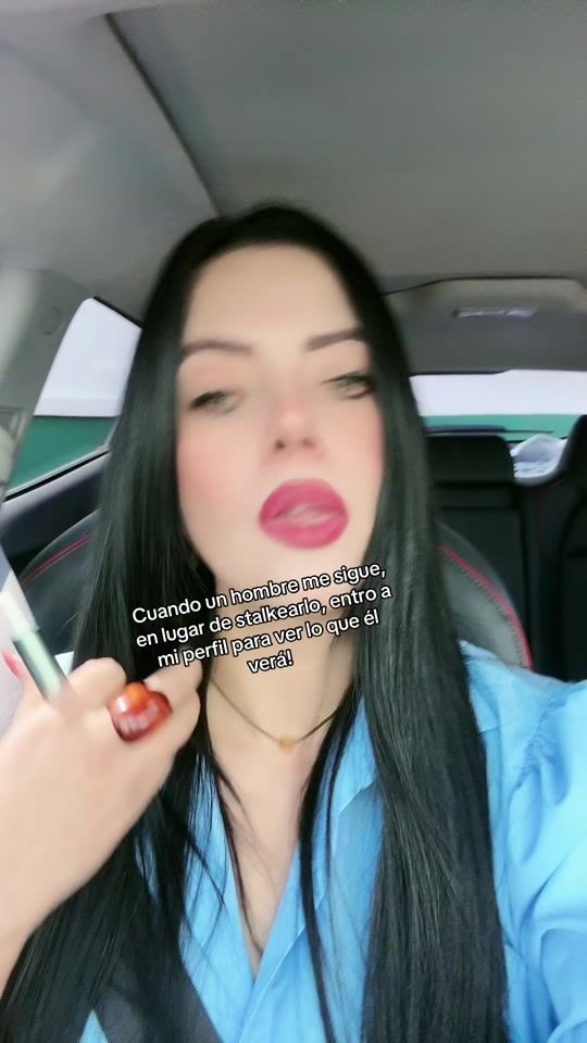 TikTok video thumbnail by gaby_figm