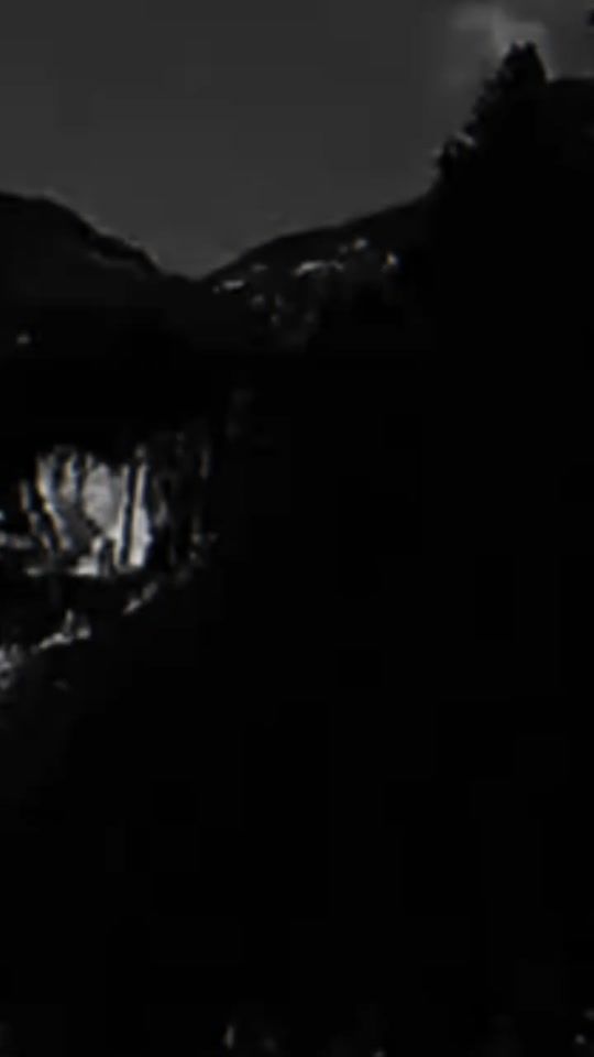 TikTok video thumbnail by m_a_x_61