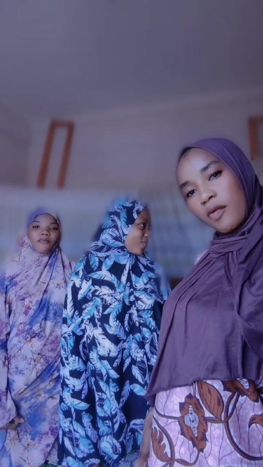 TikTok video thumbnail by dari14181