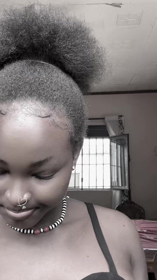 TikTok video thumbnail by lula66629