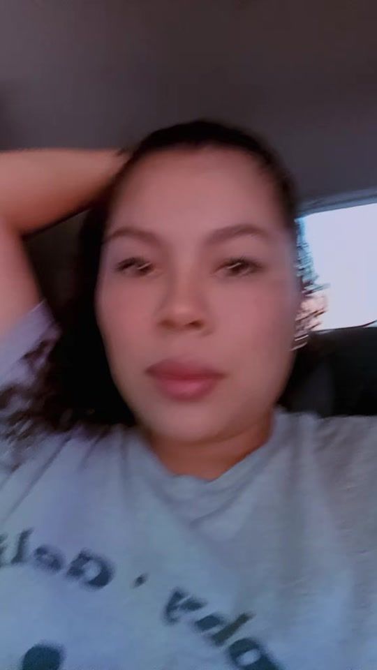TikTok video thumbnail by 9113rodriguez