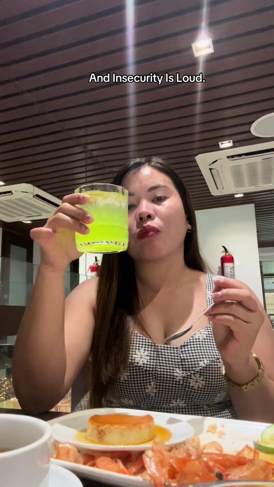 TikTok video thumbnail by annieg093