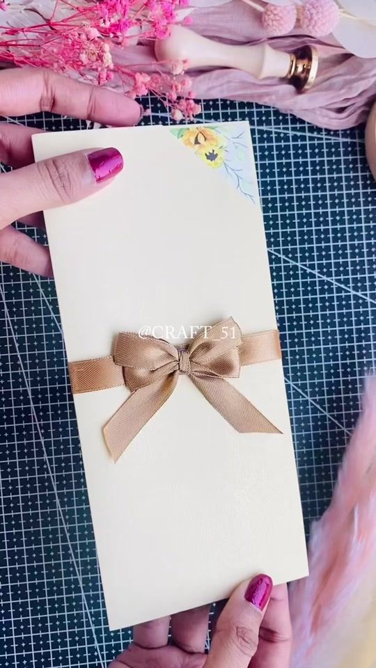 TikTok video thumbnail by primalshi