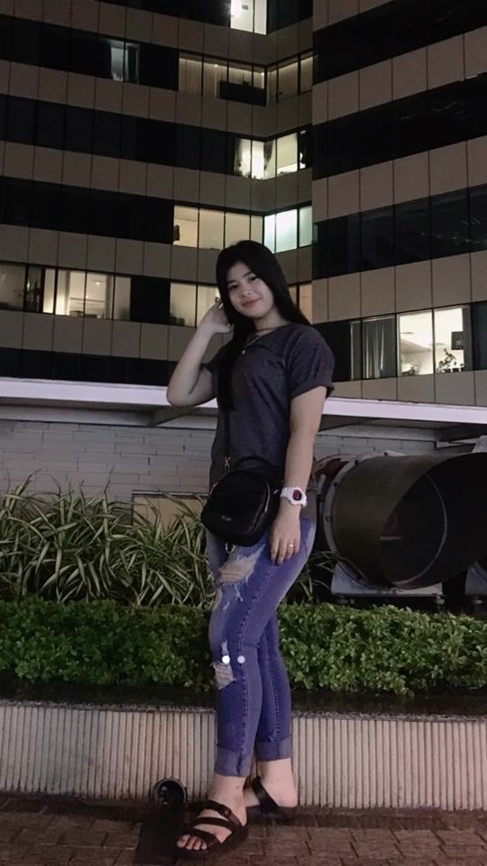 TikTok video thumbnail by phyusinhtet2