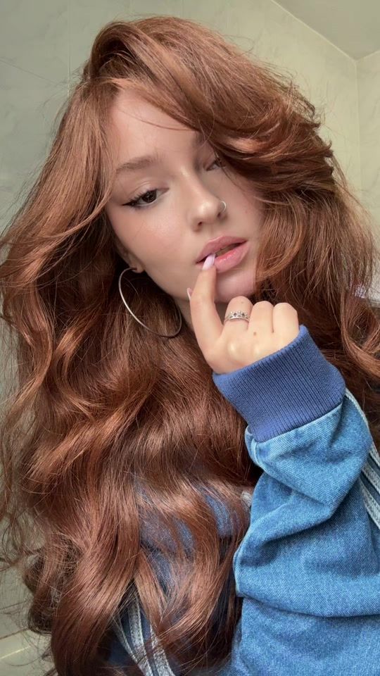 TikTok video thumbnail by deamancelli