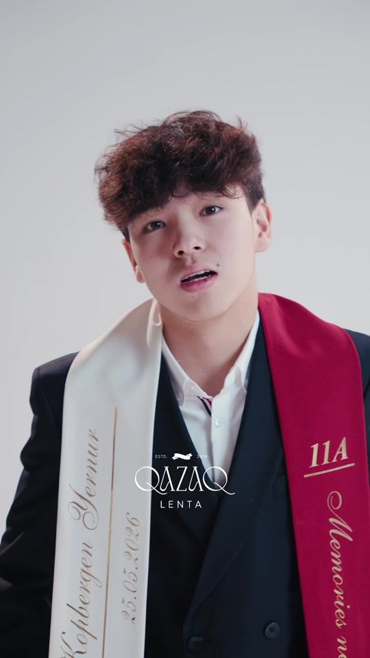 TikTok video thumbnail by qazaq_lenta
