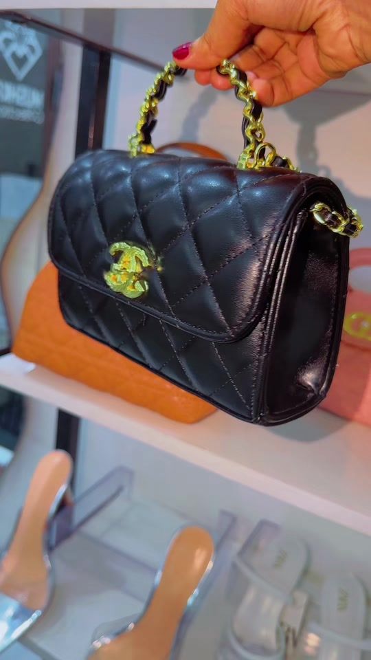 TikTok video thumbnail by mushka_collection