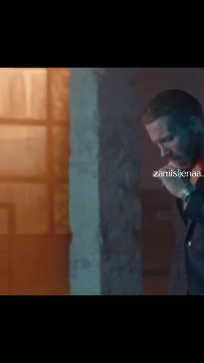 TikTok video thumbnail by zamisljenaa._