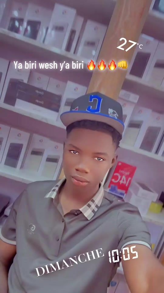 TikTok video thumbnail by kraza_iphone_1