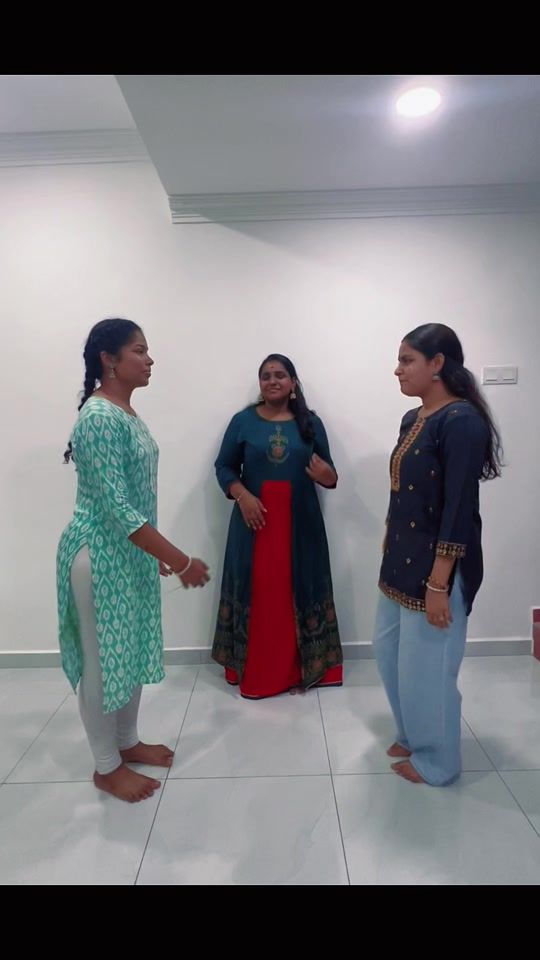 TikTok video thumbnail by sha.8803