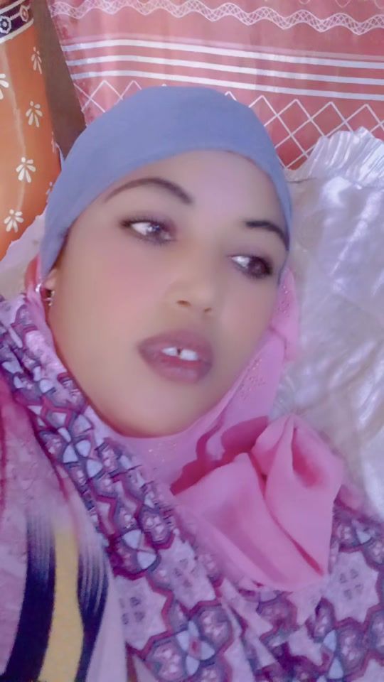 TikTok video thumbnail by boontuu970