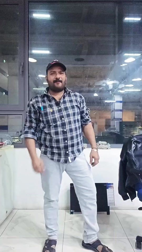 TikTok video thumbnail by syeddarbartravels