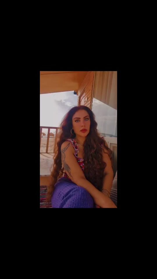 TikTok video thumbnail by maisaleh77
