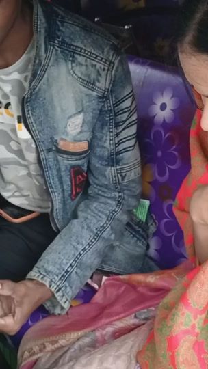 TikTok video thumbnail by akash_roy_47