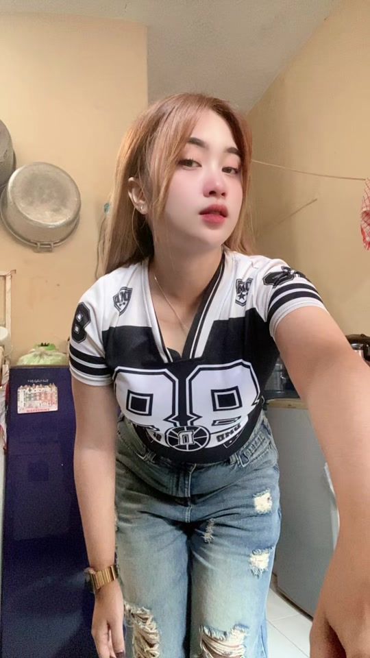 TikTok video thumbnail by .si_ma