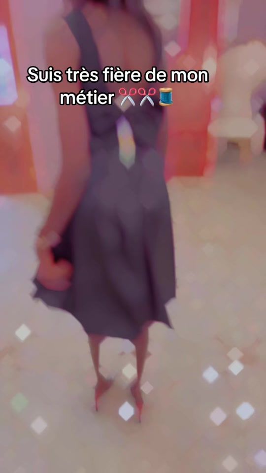 TikTok video thumbnail by patriciabirungi905