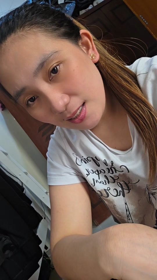 TikTok video thumbnail by 13clariz