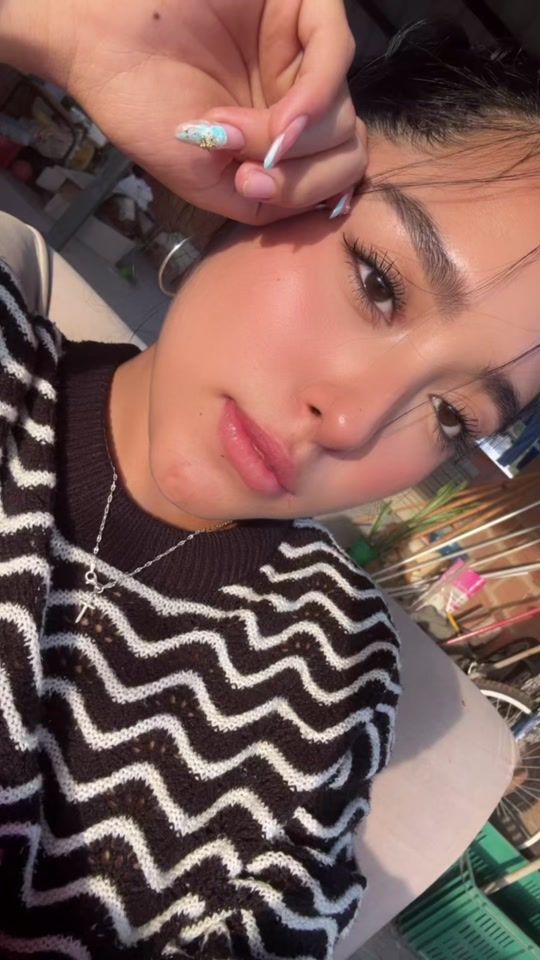 TikTok video thumbnail by mar.noguerac