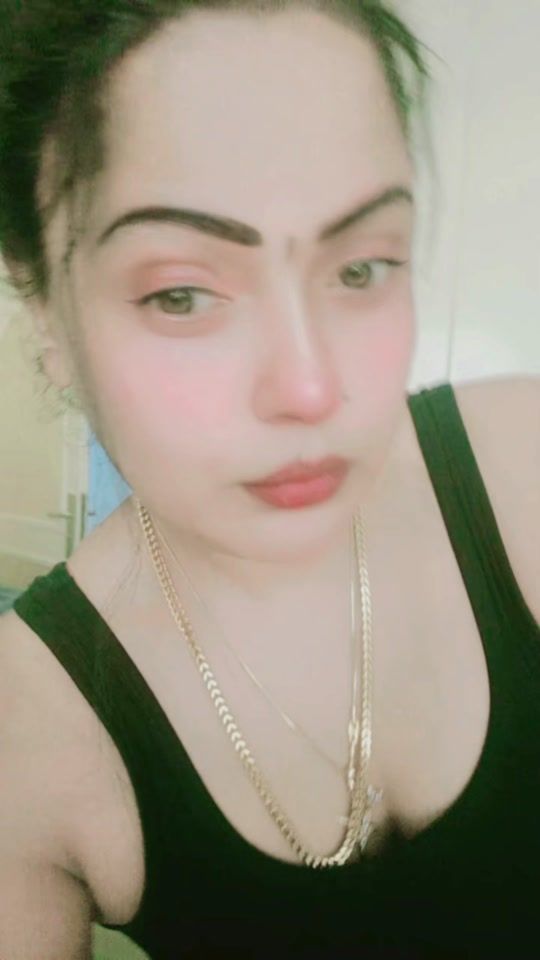 TikTok video thumbnail by tiktok_shanu_maika_