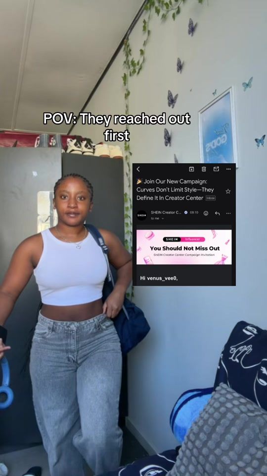 TikTok video thumbnail by venus_vee0