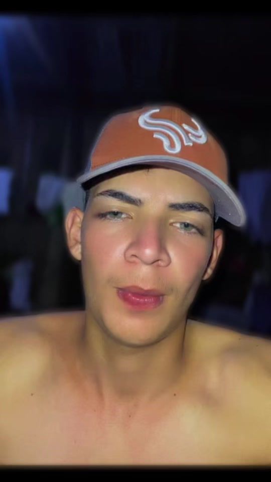 TikTok video thumbnail by omarcampo70