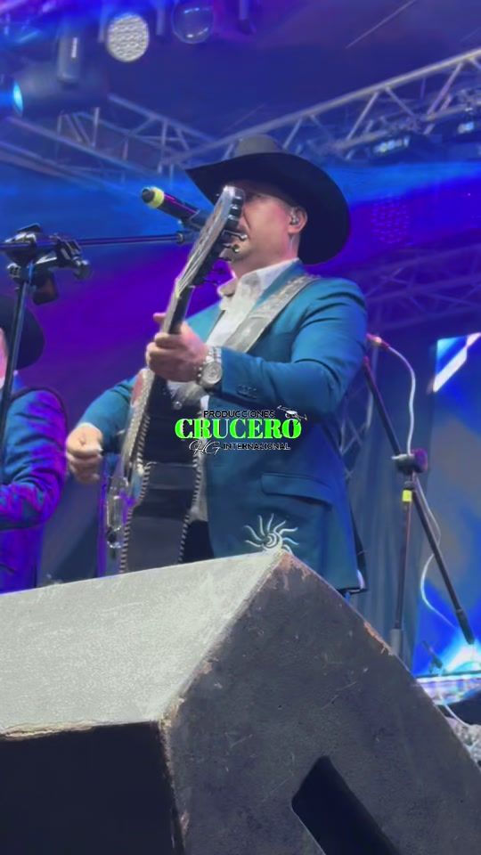 TikTok video thumbnail by cecihernandez216