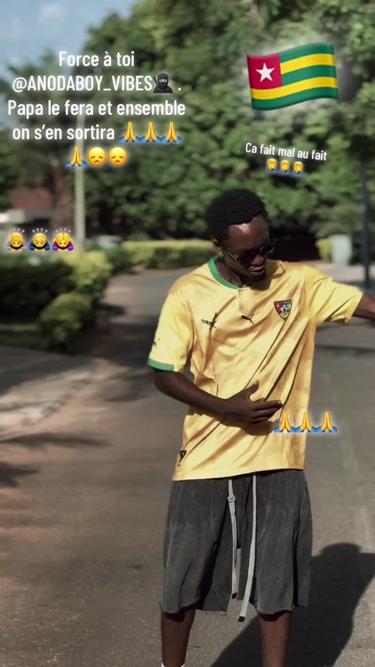 TikTok video thumbnail by timcsofficiel228