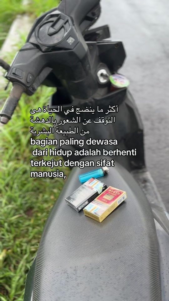 TikTok video thumbnail by fazan_mu