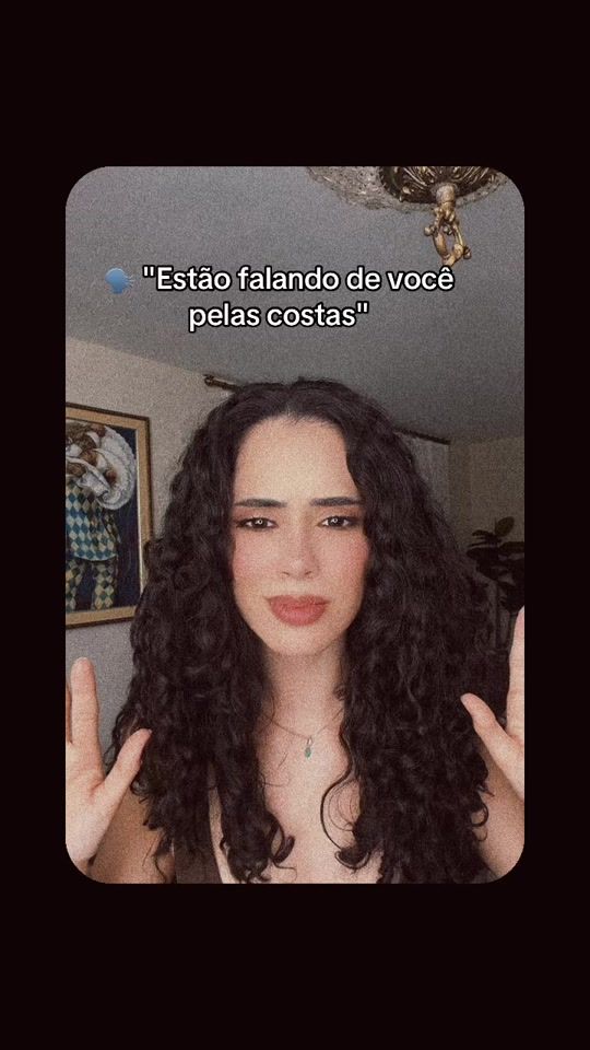 TikTok video thumbnail by pamelapiergentilee