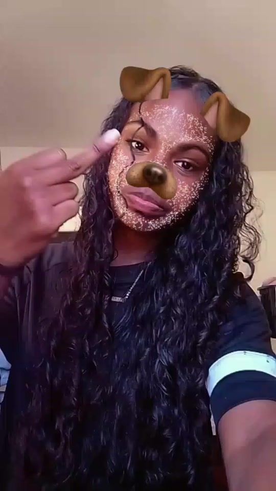 TikTok video thumbnail by lsk_142