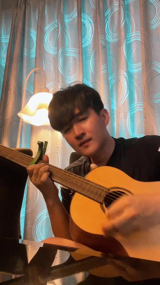 TikTok video thumbnail by one_kanthat