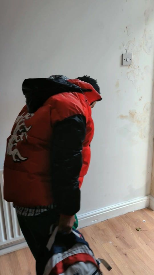 TikTok video thumbnail by jameskibazange