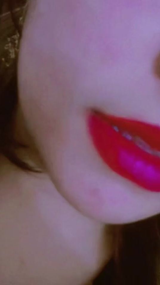 TikTok video thumbnail by user8454758456697