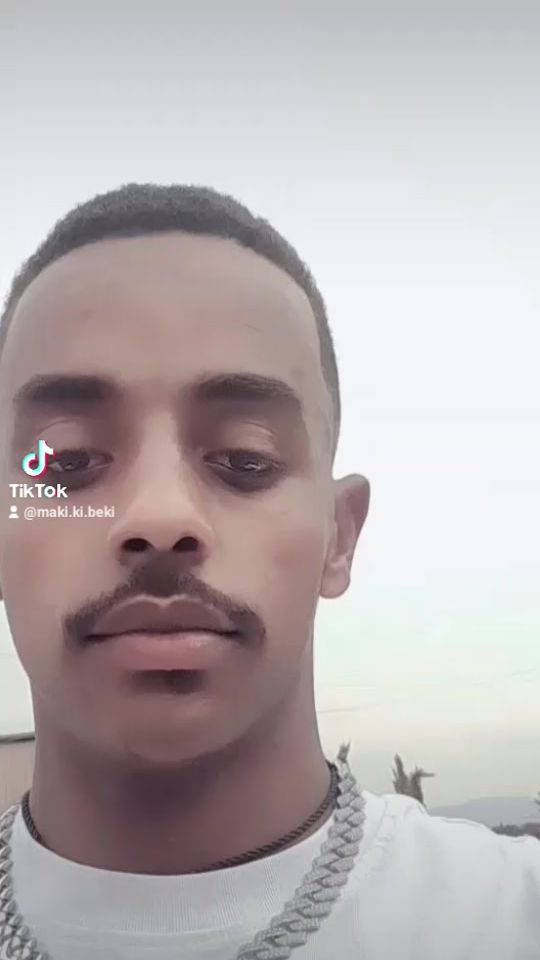 TikTok video thumbnail by maki.ki.beki