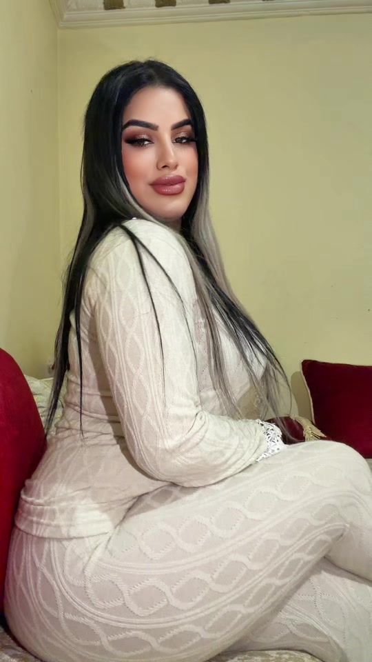 TikTok video thumbnail by aicha_ohk