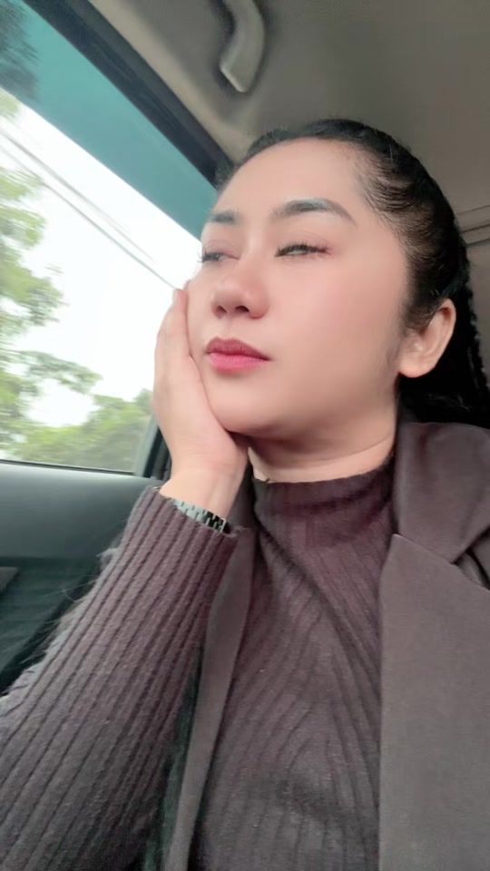 TikTok video thumbnail by ayu_dermayu